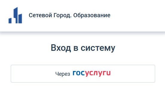 Изображения.